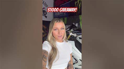 Bootypop4jesus OnlyFans channel