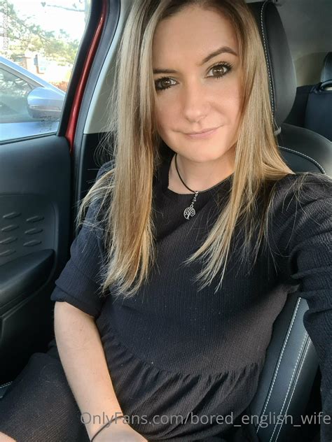Preview 2 of Boredhousewifex Onlyfans Set Leak