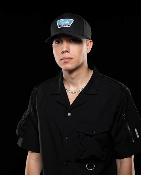 Borilicious OnlyFans channel