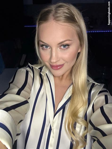 Preview 4 of Bossblondie Onlyfans Nude Leaked