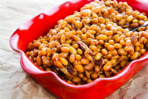 Bostonbakedbean OnlyFans channel