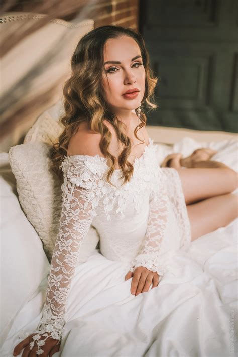 Boudoir Galleries OnlyFans channel