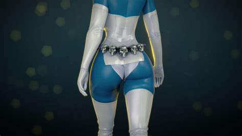Preview 3 of Bouquetman Twitter Vip Drop