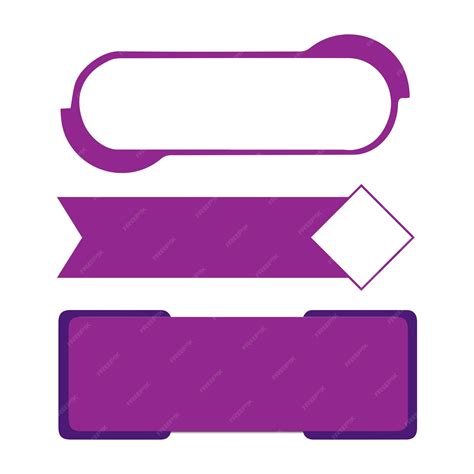 Box Shapes OnlyFans channel