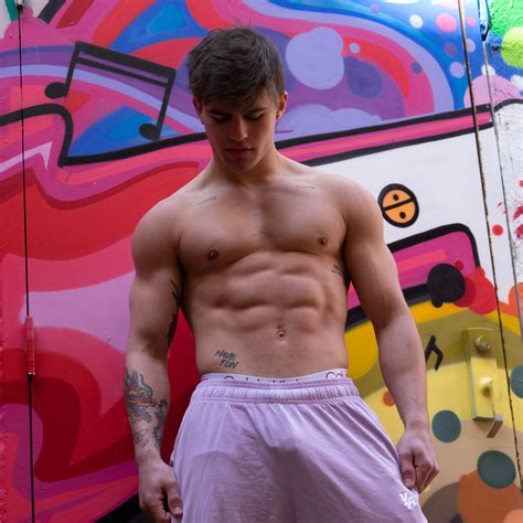 Preview 1 of Boyforsale Com Archived Onlyfans