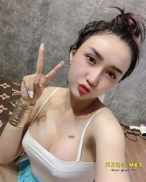 Preview 1 of Boygirlplay Leaked Onlyfan