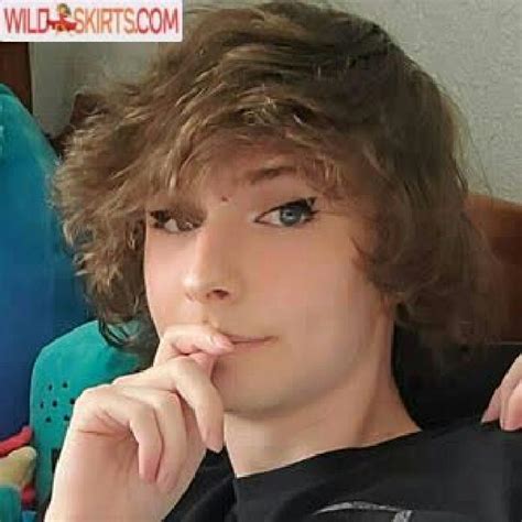 Preview 2 of Boyinhd Patreon Leaked