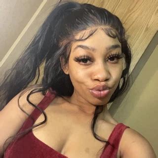 Preview 1 of Braceface_red Leaked Onlyfans Nudes