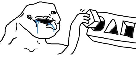 Brainlet Memes OnlyFans channel