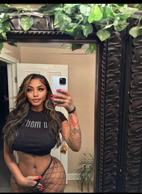 Preview 1 of Brandi Sheri Nudeex Onlyfans