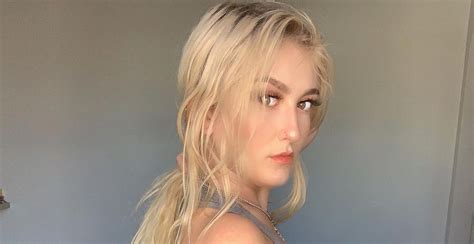 Brandy Wolf OnlyFans channel