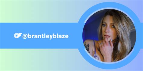 Preview 4 of Brantley Blaze Onlyfans Free