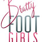 Preview 4 of Brattyfootgirls Onlyfans Archives