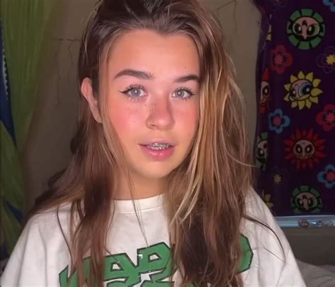 Preview 1 of Bratzbaby4x Onlyfans Leaked Nude
