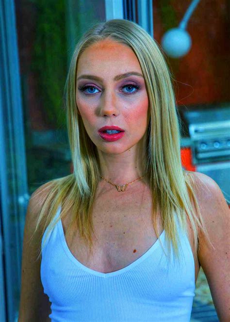 Braylinbaileyxx content