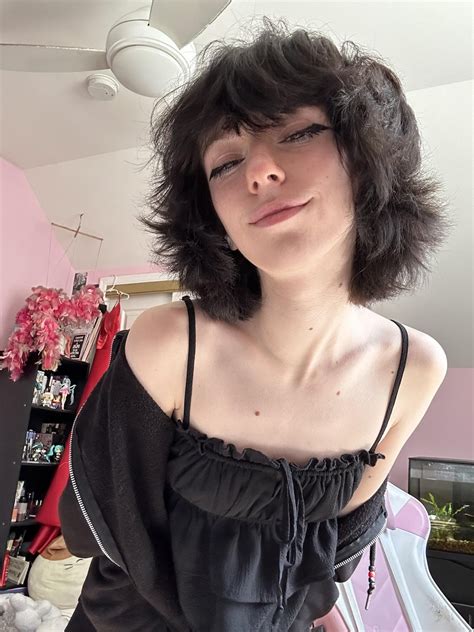 Preview 3 of Brazil Femboy Leaked Tapes