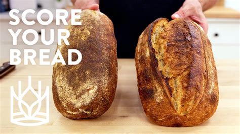 Breadbeforehead OnlyFans channel