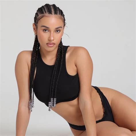 Preview 2 of Breahhicks Twitch Patreon Nude Leaks