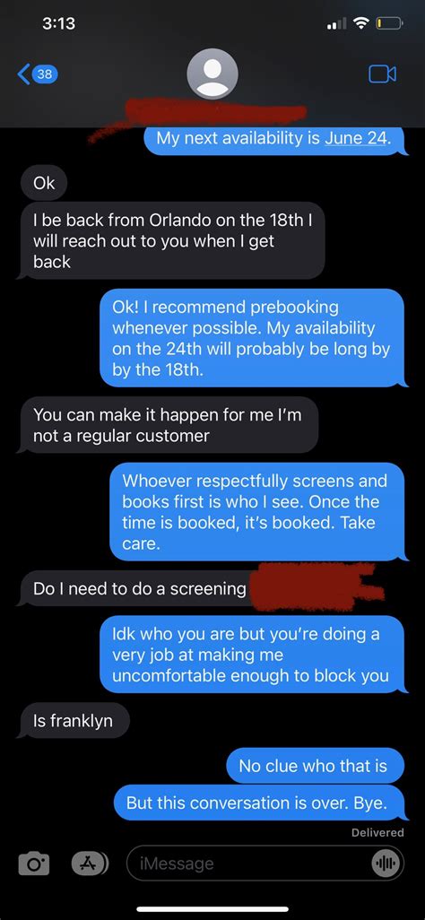 Breanna Breeze Leaks Twitter Telegram channel preview