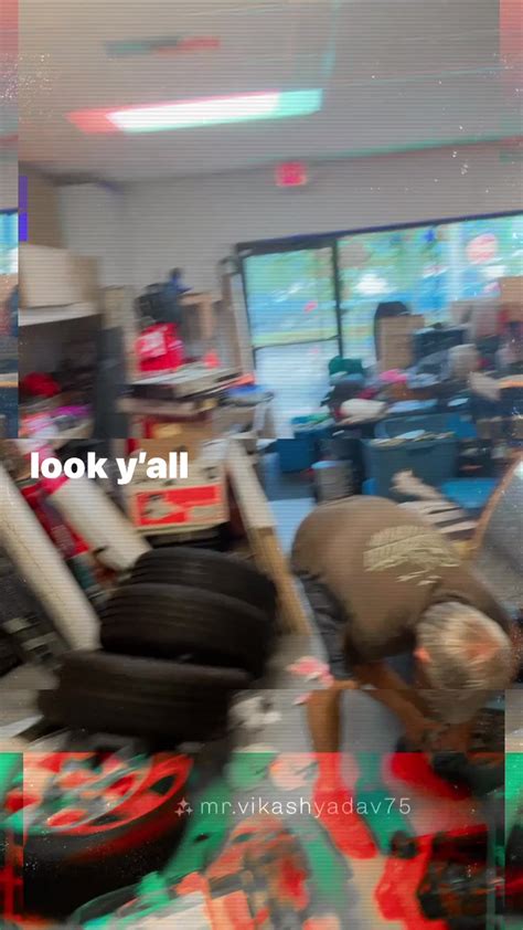 Preview 2 of Breanna Mancinone Videos Leaks