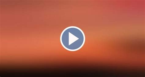 Preview 1 of Breckie Hill Skateboard Video Leaked Leakes Mega