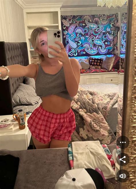 Preview 1 of Breckiehill Leaks Onlyfans Leakk