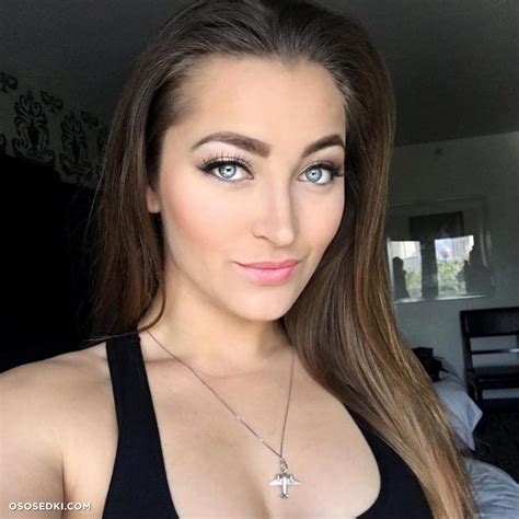 Preview 3 of Bree Danials Leaked Patreon