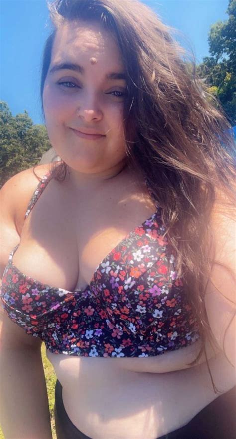 Breedableprincess OnlyFans channel