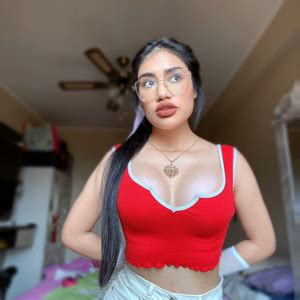 Brenda Garcia Desnuda Onlyfans Nude Set Telegram channel preview