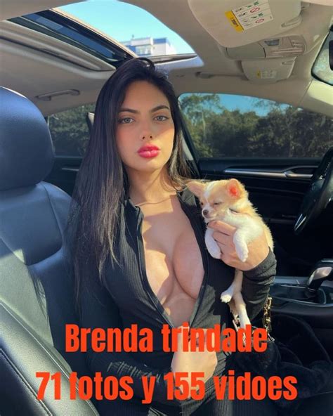 Preview 4 of Brenda Onlyfans Xxx