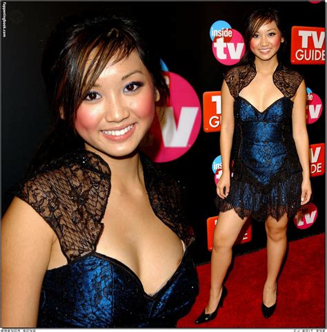 Brenda Song Onlyfun Leaks Telegram channel preview