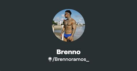 Preview 2 of Brenno Ramos Telegram Leaky