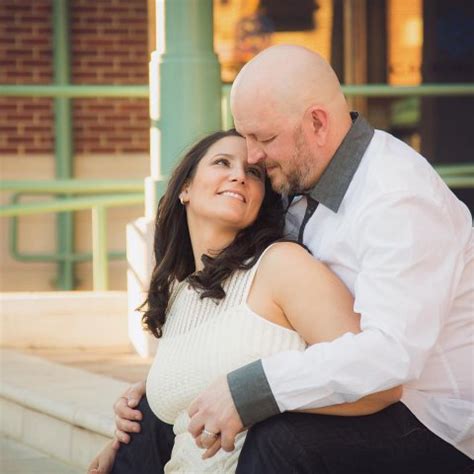 Preview 3 of Brent Hatley Wife Telegram Leaked Photos