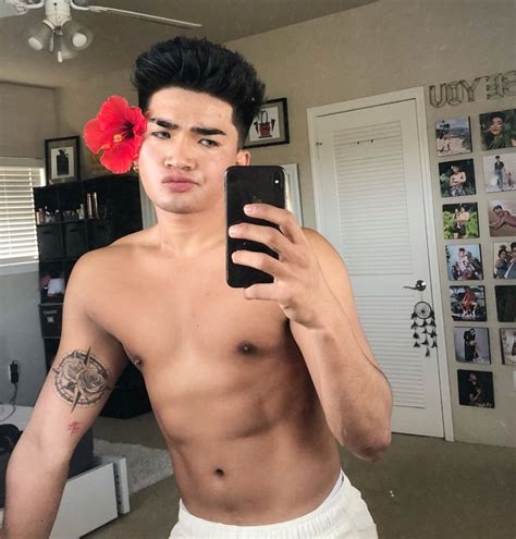 Bretman Rock Nudes Big Tits Telegram channel preview