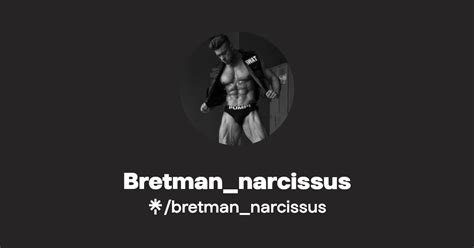 Preview 1 of Bretman_narcissus Onlyfans Video Leaked