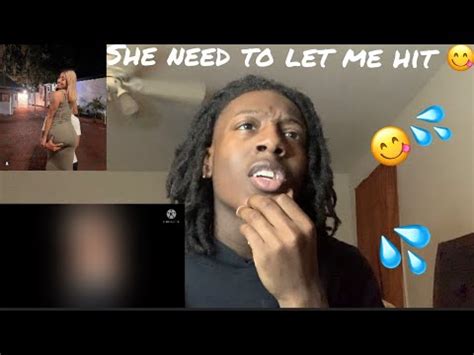 Preview 1 of Bri Chief Only Fans Video Leaks