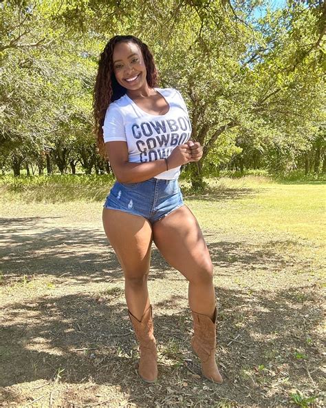 Preview 2 of Briana Bette Instagram Onlyfun Leaks