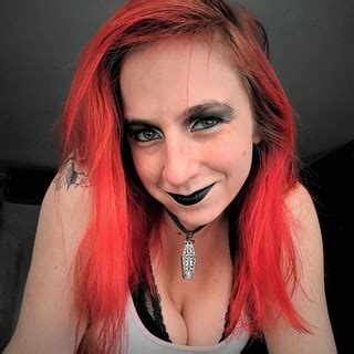 Preview 3 of Brianita Xxx Onlyfans