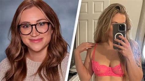 Brianna Coppage Only Fans Leaks Nude Leakes Telegram channel preview