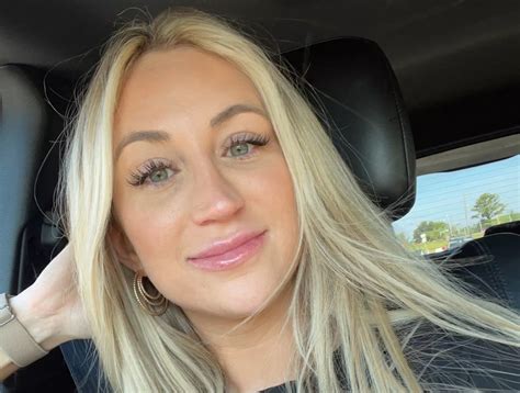 Brianna Coppage Onylfans Fans Pics Telegram channel preview