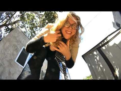 Preview 2 of Brianna Kelly Giantess Leak Telegram