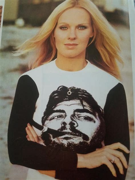 Bridget Tremayne OnlyFans channel