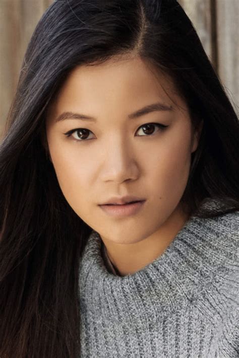 Bridget Wong OnlyFans channel