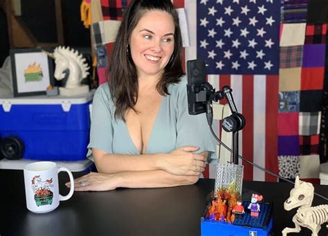 Bridget Phetasy Nudes Telegram Nude Onlyfans Set Telegram channel preview