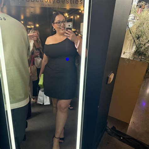 Briitneyy OnlyFans channel