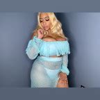 Preview 2 of Brija Money Onlyfans Mega Leaked