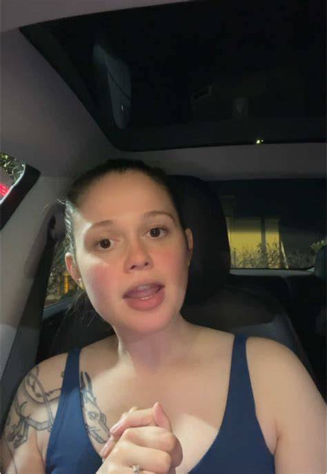 Brikoblin OnlyFans channel