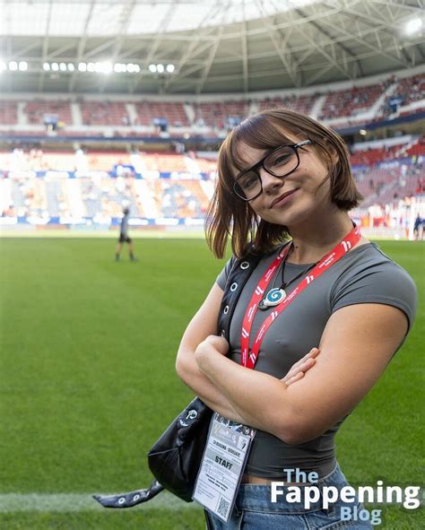 Brislyguede OnlyFans channel