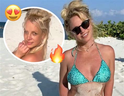 Preview 4 of Britney In London Full Nudes