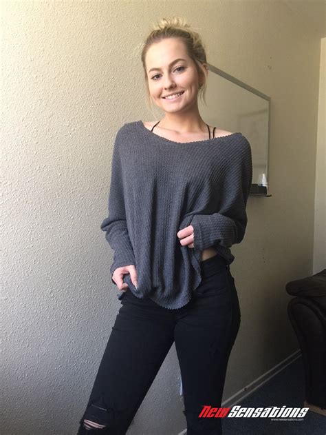 Britneylightx OnlyFans channel